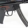 UZI