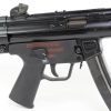 Full Auto Sear