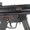 M11