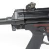 Heckler and Koch MP5A3 Qualified Sear - Image 4