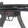 H&R REISING MODEL 50 .45ACP