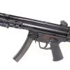 Heckler and Koch MP5A3 Qualified Sear - Image 2