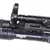 MP5