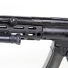 thompson machine gun 45 acp