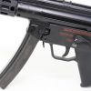 Uzi