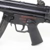 MP5