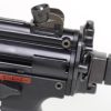 Thompson 1928