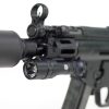 thompson machine gun 45 acp