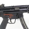 Thompson