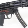 M11