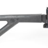 M3 Grease Gun
