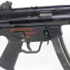 MP5