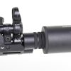 Reising M50