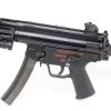 Heckler and Koch MP5K-PDW 9mm Qualified Sear - Image 2
