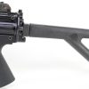 Heckler and Koch MP5K-PDW 9mm Qualified Sear - Image 4