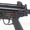 H&R REISING MODEL 50 .45ACP
