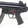 AK47