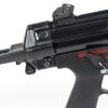 M3 Grease Gun