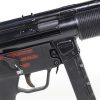 Reising M50