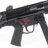 AK 47