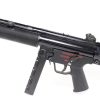Heckler and Koch MP5SD 9mm 3 pin RDTS MFG - Image 2