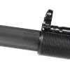 Heckler and Koch MP5SD 9mm 3 pin RDTS MFG - Image 4