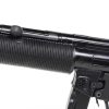 German MP40
