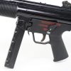 MP5
