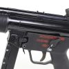 H&R REISING MODEL 50 .45ACP