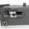 MP5