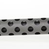 thompson machine gun 45 acp