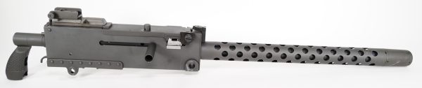 1919A4 308 win MFG by ERB