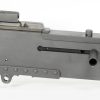 M3 Grease Gun