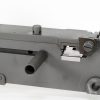 VOERE MODEL 2005 22LR FULL-AUTO MACHINE GUN