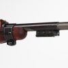 MP5