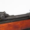 thompson machine gun 45 acp