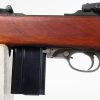 UZI