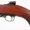 steyr mp40 submachine gun