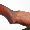 Thompson