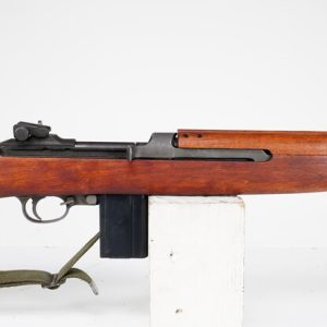 Rock Island Armory M2 .30 Carbine