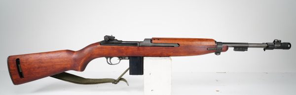 Rock Island Armory M2 .30 Carbine