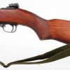 Full Auto Sear