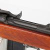 MP5SD