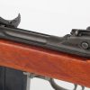 MP5 SD