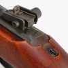 Reising M50