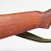 M3 Grease Gun