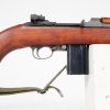 German MP40