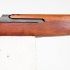 Rock Island Armory M2 .30 Carbine - Image 4