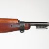H&R REISING MODEL 50 .45ACP