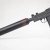 SWD M11-A1 380 acp with AWC MK9 Silencer - Image 2